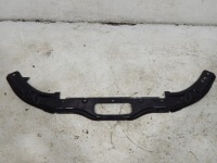 фото thumb №1, Захист поперечина накладка na pas передній mazda 3 bm 13-19