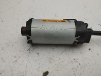 фото thumb №7, Maserati ghibli 2014 перед сторона левая двигатели регулировки сиденье