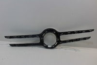 фото thumb №7, Решётка радиатора накладка решетка mercedes vito v-klasa 447 w447 a4478881200