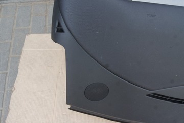 фото thumb №13, Панель раздаточная подушка пассажира citroen c3 ii