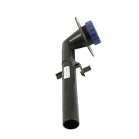 Porsche boxster 986 труба заливної бака рідина до омивача 99652857501 Ціна, фото thumb