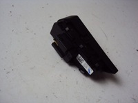 фото thumb №3, Панель замка левый перед alfa romeo giulia