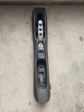 фото thumb №5, Сиденья обшивки обивка средство комплектный ferrari f8 spider