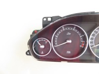 фото thumb №10, Спидометр jaguar x-type i 2.0 d 4x4f10849jc