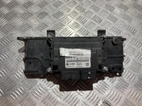 Купить Бортовой компьютер блок управления двигателя mg zs 17- 1.5 vti, фото thumb