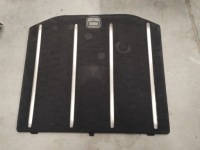 фото thumb №1, Jeep grand cherokee wk2 обшивка підлога багажника