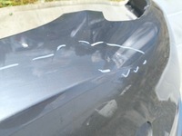 фото thumb №9, Бампер перед tesla y