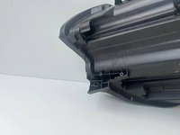 фото thumb №6, Renault captur ii лампа правая перед 260104525r оригинал