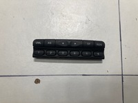 фото thumb №1, 1614438 панель радіо philips 90506173