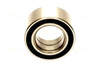 фото thumb №1, Starline підшипник ступиця колеса opel agila 1.3 cdti