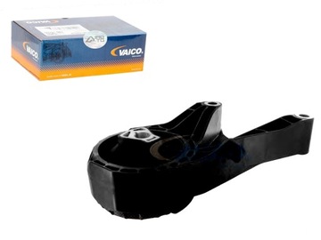 фото thumb №1, Подушка двигуна vaico 684216 13248600 44247