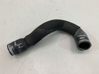 фото thumb №1, Porsche 911 992 труба заливной масла 992115310a