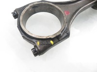 фото thumb №6, Поршень шатун audi a4 b8 s4 ccba r6eg ccba