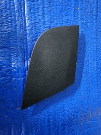 фото thumb №1, Пластик na капот заглушка капот правий 1698300275