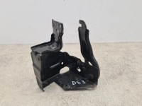 фото thumb №1, Citroen ds3 корпус кронштейн насоса abs