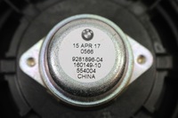фото thumb №11, Bmw x1 f48 набор динамиков 9281896 динамики x2 f39 2 f45 f46 sport xdrive1