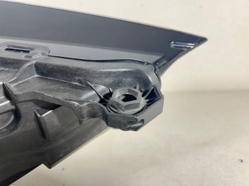 фото thumb №13, Lamborghini urus лампа левая правая перед полный led фара фара оригинальный номер kpl