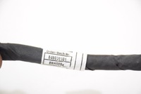 фото thumb №9, Bmw g05 25dx b47d20b джгут двигуна інжекторів