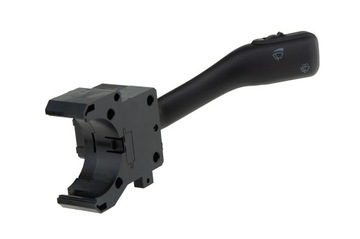 фото thumb №13, Переключатель vw passat 96-,