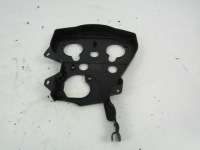 фото thumb №1, Citroen xsara picasso защита распределительного вала 1,6 b nfu