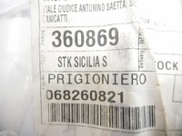 фото thumb №6, Шпилька насоса wody audi 80 90 a6 s6 68260821