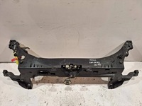 фото thumb №1, Pas верхній замковий 8200224763 renault modus 04-