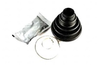 фото thumb №2, Pascal набор защита шарнир 9566934080