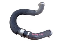 Купить Шланг труба пабтрубок  интеркулер peugeot citroen ds 1.6 thp hybrid 9820115680, фото thumb