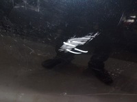 фото thumb №6, Дверь левый перед hyundai i30 i