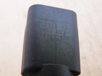 фото thumb №7, Peugeot 407 citroen c4 c5 датчик тиску кондиціонера 9647971280