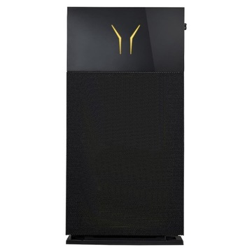 INWIN 103 HUNTER X30 GAMING RGB КОМПЬЮТЕРНЫЙ КОРПУС ATX ДЛЯ ГЕЙМЕРОВ