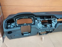 фото thumb №6, Vw touran 5ta приборная панель приборная nowa