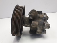 фото thumb №5, Vw bora 2.0 8v насос підсилювача