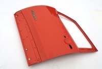 фото thumb №5, Jeep renegade 2014 - 2024 дверь левая перед оригинал оригинальный номер