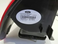 фото thumb №7, Лампа ліва задня задня ford galaxy mk2