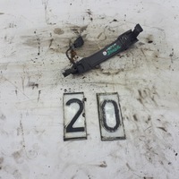 фото thumb №1, Renault scenic ii ручка наружная левый задняя