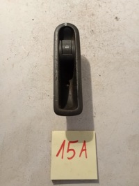 фото thumb №1, Renault scenic ii 156013870 перемикач скло
