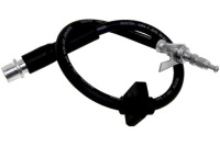 фото thumb №1, Starline ha ce.1242 starline шланг гальмівний elast