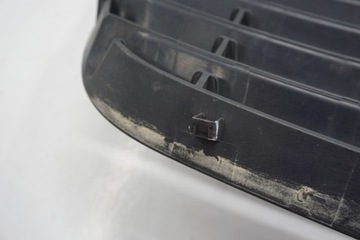 фото thumb №8, Vw transporter t5 решітка радіатора решітка радіатор 7h0807101