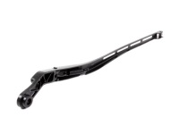 фото thumb №8, Правое рычаг дворники правое перед передние audi a4 b6 b7 8e1955408c
