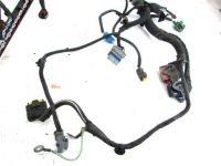 Citroen c8 2.2hdi джгут двигуна europa 02-16r 1494748080 Зі Шроту, фото thumb