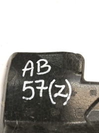 фото thumb №11, Toyota rav4 v 2019- абсорбер усилитель бампера перед 52614-42140