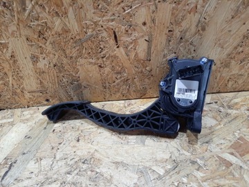 фото thumb №1, Педаль потенціометр газу citroen c4 ii picasso