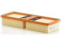 фото thumb №1, Mann-filter c 36 031 фильтр воздуха