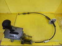 фото thumb №1, Домкрат автоматична коробка передач hyundai santa fe nr97