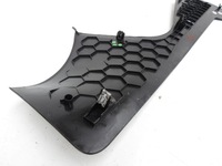 фото thumb №8, Защита пластик туннель среднего правая 8630281 volvo xc60 i 08-17