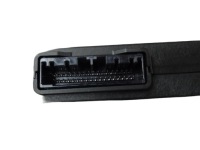 фото thumb №2, Новый оригинальный модуль сигнализация keyless запуск range rover discovery lr117928