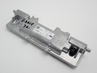 Купить Камера радар датчик m8d214f404ah jaguar e-pace 21r, фото thumb