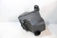 фото thumb №3, Корпус фільтра повітря ford focus ii mk2