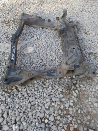 фото thumb №3, Honda civic 9 ix підрамник підрамник перед передні